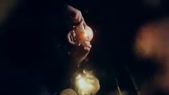 Гарри Топор Каин смотреть онлайн