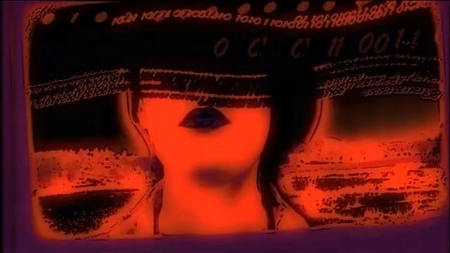 BEST RUSSIAN MUSIC - BEST RUSSIAN SONGS - РУССКАЯ МУЗЫКА