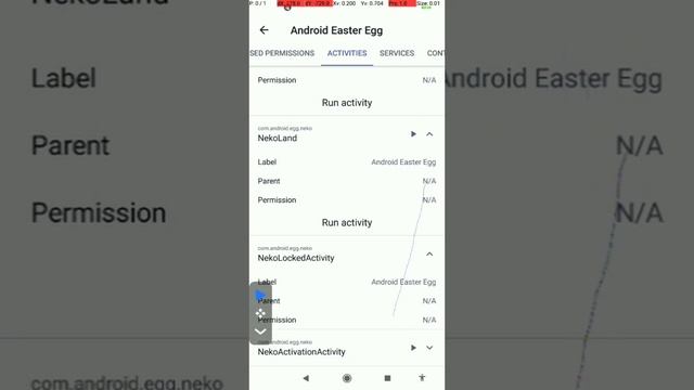 Нашёл более короткий путь от точки респауна смотреть онлайн