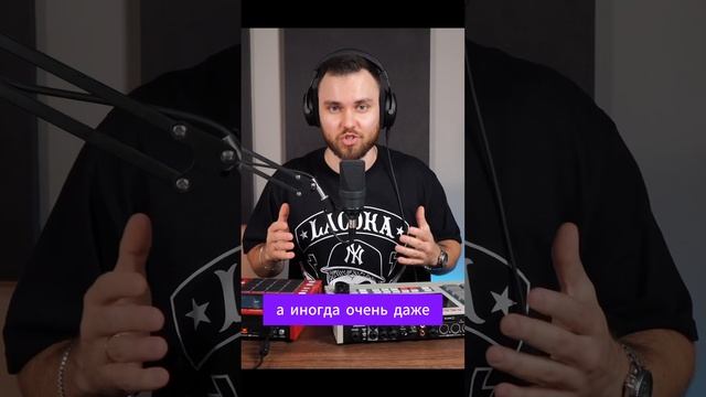 Из лупа в полноценный трек #битмейкинг #beatmaking #mpclive #ableto смотреть онлайн