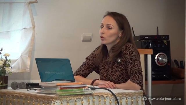 МЯГКИЕ РОДЫ׃ СОВЕТЫ АКУШЕРА Анна Штумф “Йога & Аюрведа Форум“ 2013 смотреть онлайн