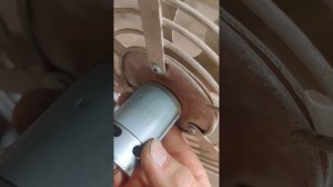 пушка газовая на АКБ  как это сделано