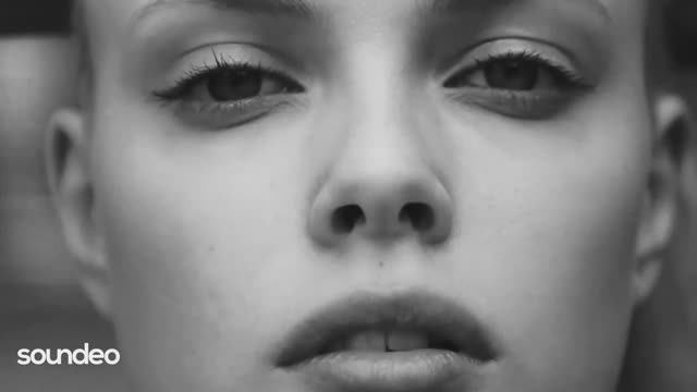 Serge:Ok, Purple Hat - Rightside (Original Mix) смотреть онлайн