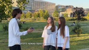 Искусство продажи дебетовой карты от Альфа-банка