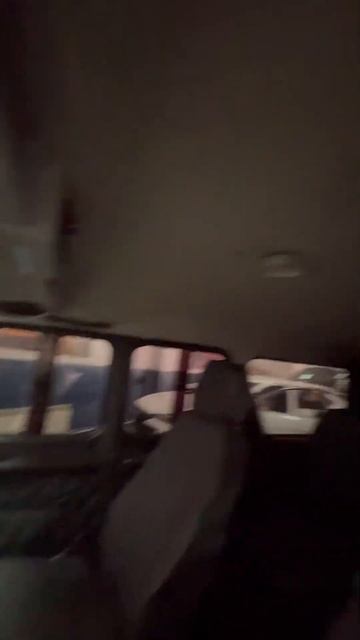 #автосалонзападный #западный08 #калмыкия #элиста #лиджи смотреть онлайн