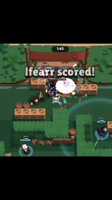 #не ну сигма же?#киберспорт №4 #актив мнепж