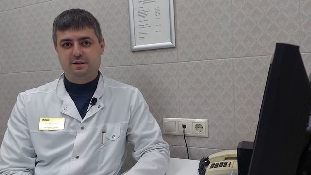 Когда можно съесть сладкое смотреть онлайн