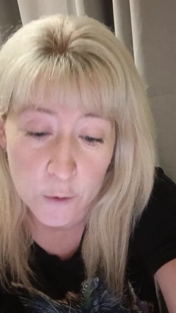 #весы #прогноз #астрология 26 сентября смотреть онлайн