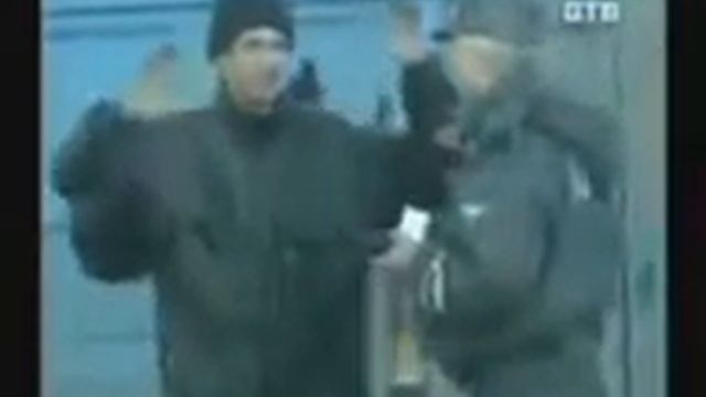 Прикол гаи смотреть онлайн