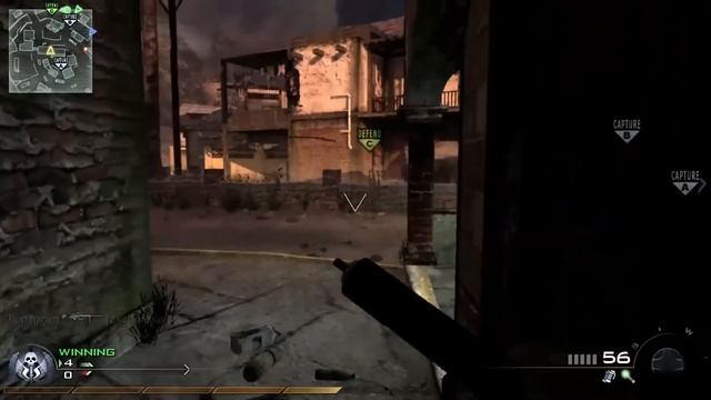 КУПИЛ XBOX 360 в 2025 году