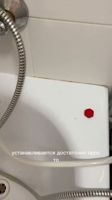 ПРОТОЧНЫЙ ВОДОНАГРЕВАТЕЛЬ ELECTROLUX Артикул WB: 49742932 #shorts смотреть онлайн
