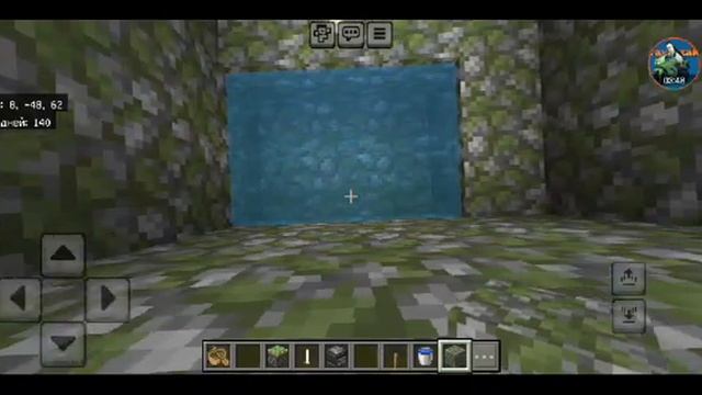 Развлечение для детей в подвале 1 часть смотреть онлайн