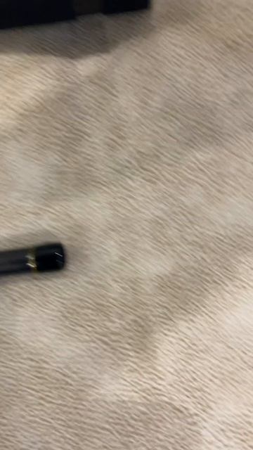 Спининг Маjоr Сrаft Sоul Stiсk(2.55м;12-50г) +катушка SHIMANO 23 STRADIC. С смотреть онлайн