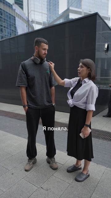 Почему забросил хомяка? Отзыв пользователя крипты. #би смотреть онлайн
