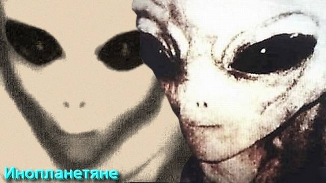 Ответы на Вопросы по Эзотерике от 13.05.25 Часть 6 смотреть онлайн