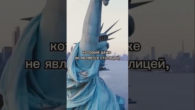 в Москве опши 4 мечеть есть#ислам #мечеть #христианство смотреть онлайн