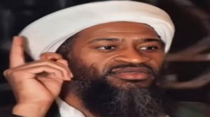 Memes That Will End Racism (StreetCan)