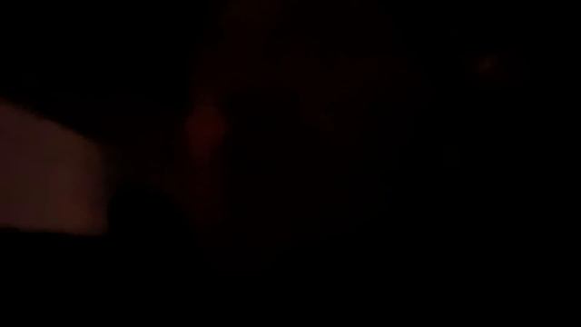 Отключение ютаба в рынок=Что делать=? смотреть онлайн