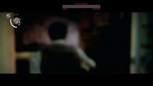 The Evil Within. Вижу впервые. Часть вторая. смотреть онлайн