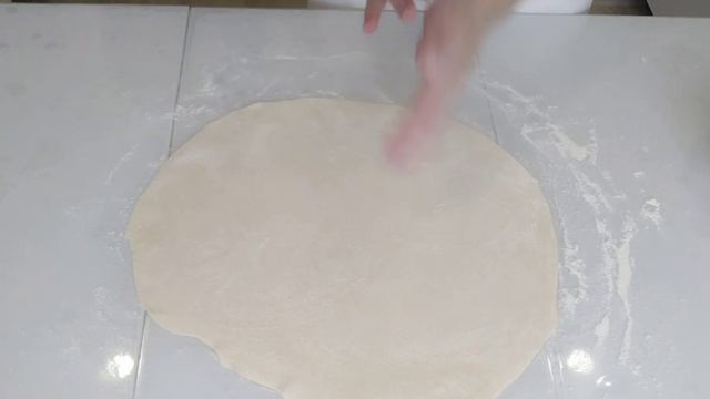 САМЫЙ ВКУСНЫЙ И БЫСТРЫЙ РЕЦЕПТ ДОМАШНЕЙ ЛАПШИ