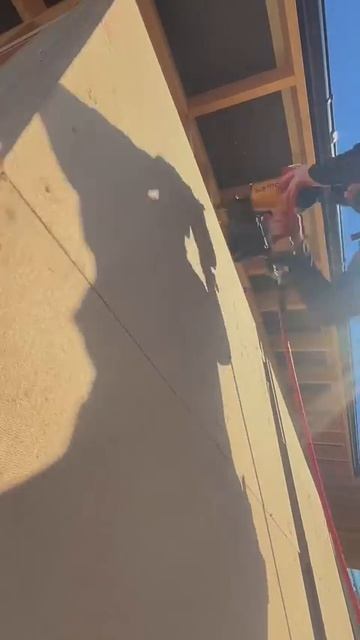 Мдвп 35мм #2025 #diy #shortvideo #shorts #status #работа смотреть онлайн