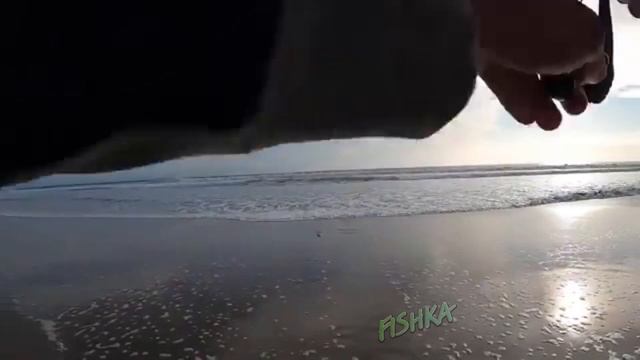 Приколы на Рыбалке 2021 до слез / Неудачи на Рыбалке / Новые Приколы на Рыбалке [2021] /Рыбалка 202 смотреть онлайн
