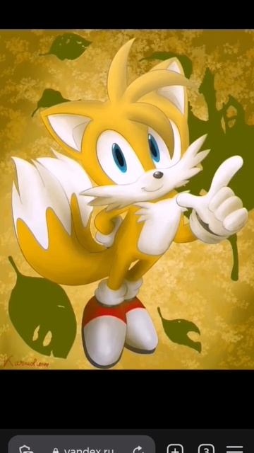 соник и эми роуз смотреть онлайн