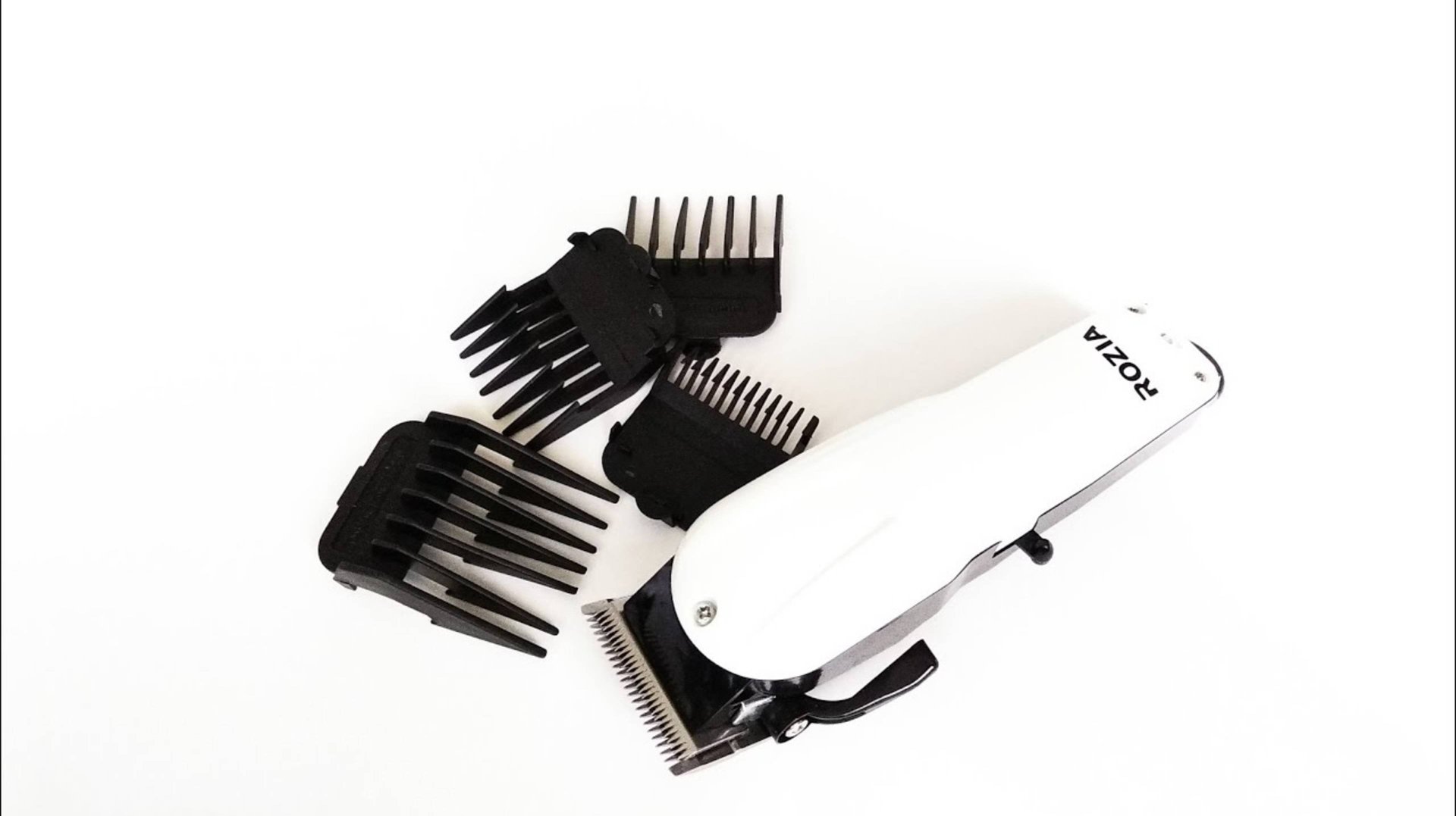 ROZIA HQ-271 ОБЗОР ( ХОРОШИЙ И НЕДОРОГОЙ ВАРИК) смотреть онлайн