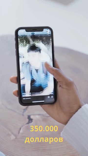 Вы платите на Netflix каждый месяц #netflix #shorts #инвестиции #а смотреть онлайн