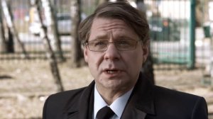 Карпов 3 сезон   13 серия