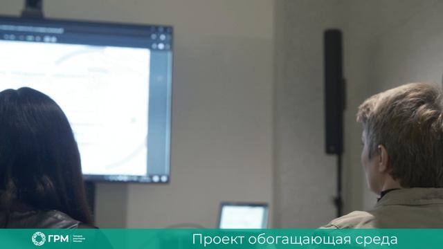 0219(2) смотреть онлайн