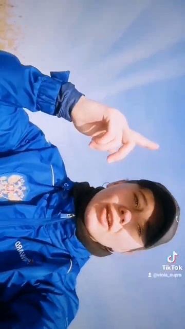 только не последний день #рек #тренировка#гребля#forward смотреть онлайн