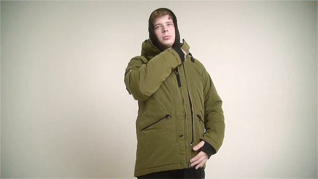 Магазин Apareru – Сыктывкар смотреть онлайн