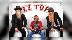 La Grange ZZ Top #1973 сингл американской блюз-рок группы #musicvideo #music #video #most