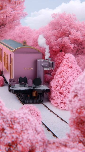 X-Lift — универсальный перкуссионный массажер с пятью н? смотреть онлайн