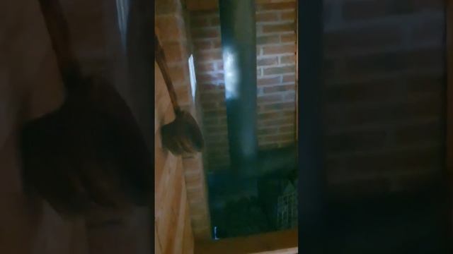 Наша Сауна (С лёгким паром) смотреть онлайн