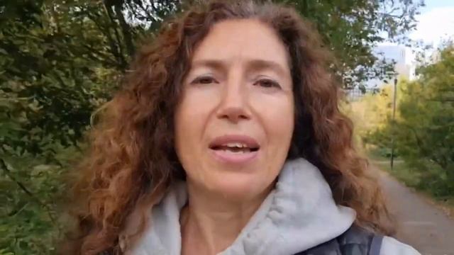 Как найти свой ресурс ? Где мои деньги? Увеличиваем фин смотреть онлайн