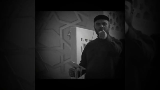 Аллах1о къинхетам бойл вайх смотреть онлайн