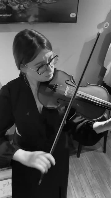 #санктпетербург #корабли #девушка #кайф #matrang смотреть онлайн