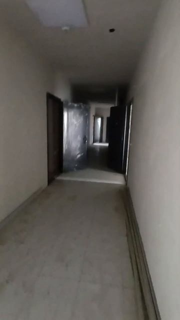 Квартиры в Краснодаре без первоначального взноса по с смотреть онлайн