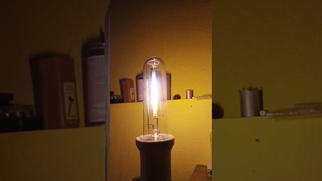 ДНаТ 150 Philips. #ДНАТ