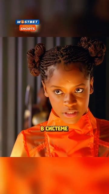 Фильм есть в тг в описании канала #фильмы #новыефильмы смотреть онлайн