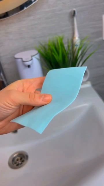 ЗАМЕНА СТИРАЛЬНОМУ ПОРОШКУ | артикул в шапке профиля? смотреть онлайн