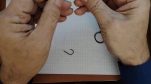 Снасть донка на судака