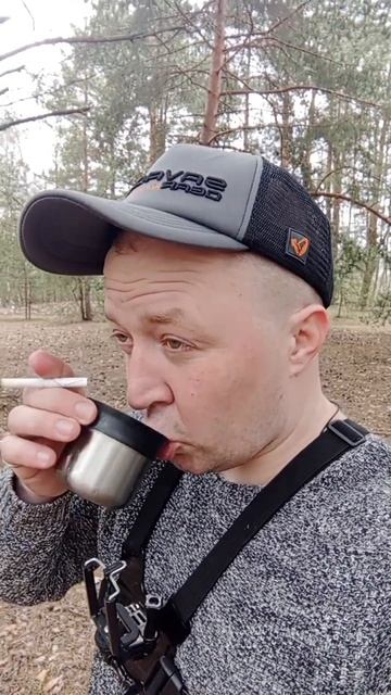 РЫБАЛКА НА ЗИМНЮЮ УДОЧКУ😂😂😂 смотреть онлайн