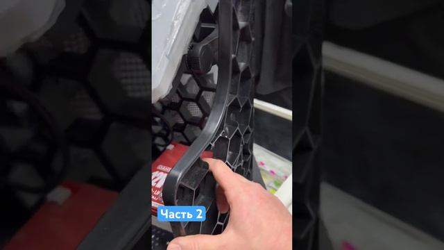 Зимний комплект #lowrance #activetarget смотреть онлайн