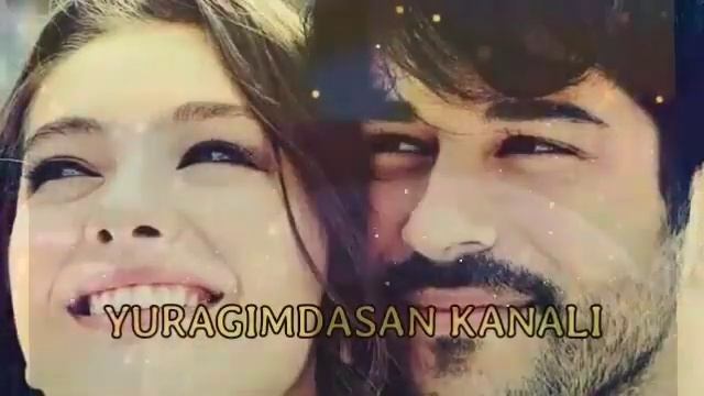 Yangi Uzbek xit qo'shiqlar #qoshiqlar 2024 #узбек #музик смотреть онлайн