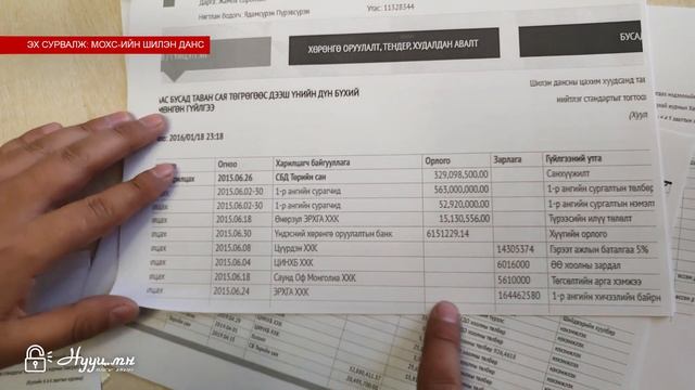 НУУЦ МАТЕРИАЛУУД: ПАРАЗИТ смотреть онлайн