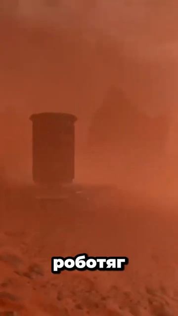 Сони банит связавших аккаунты смотреть онлайн