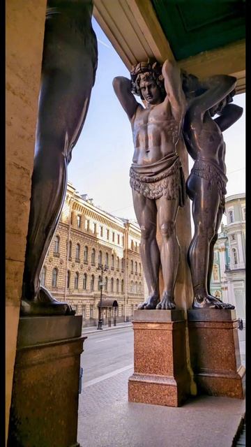 Весенний Петербург #2025 #travel #природа #спб #питер #foryou #fyp смотреть онлайн